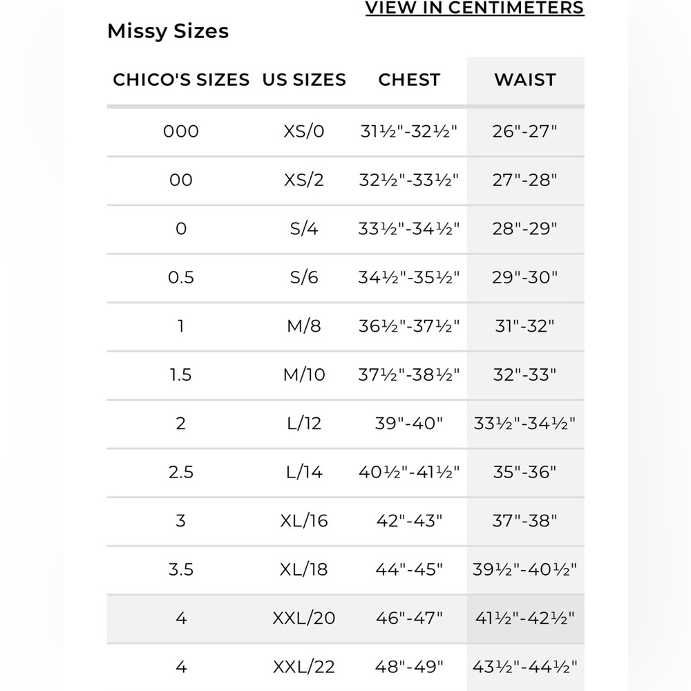 Chicos 2 L red short sleeve open front long line cardigan pockets lightweight - Picture 8 of 8